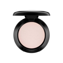 MAC - Μικρή Σκιά Ματιών - Shroom 1.5g/0.05oz, Σκόνη