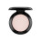 MAC - Small Eye Shadow - Shroom 1,5g/0,05oz pder 1