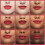 Revlon Colorstay, Lang anhaltender Lippenstift, 650 Pink 5