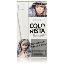 L'Oréal Paris Colorista Färgeraser, Hårfärgsborttagare