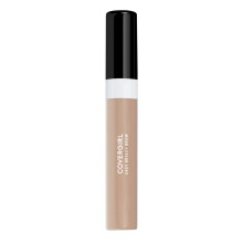 COVERGIRL Easy Breezy Brow Mascaran (förpackning kan variera)