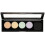 L'Oréal Paris Infallible Total Cover Σετ Διορθωτικών Χρωμάτων, 0.17 oz. 3