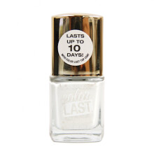 L.A. Colors Esmalte de Unhas Color Last, Duradouro, 1 Onça, (CNP72)