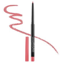 Maybelline Color Sensational Ksztaltujaca konturσwka do ust Rσzowy Koral 0,01 oz.