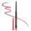 Maybelline Color Sensational Μολύβι Χειλιών, Ροζ Κοραλλί, 0.01 oz. 1