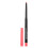 Maybelline Color Sensational Μολύβι Χειλιών, Ροζ Κοραλλί, 0.01 oz. 2