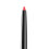 Maybelline Color Sensational Μολύβι Χειλιών, Ροζ Κοραλλί, 0.01 oz. 5