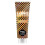 Long Overdue Tanning Lotion Bronzer von Devoted Creations 1