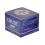 CHUSE 7g Paste Eyebrow Pigments M264 Brown Coffee 3