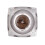 CHUSE 7g Paste Eyebrow Pigments M264 Brown Coffee 2