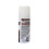 Batiste Trockenshampoo, Dunkel, Mini 1,6 fl. oz. (3er Pack) 5