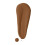 NYX Professional Makeup NYX PROFESSIONAL MAKEUP Total Control Drop Foundation - Cocoa  With Pe 5