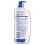 Head & Shoulders Σαμπουάν 2 σε 1 για Ξηρό Τριχωτό με Αμυγδαλέλαιο 32.1 fl oz 3