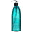 Vivo Livegain Premium Haargel Super Hold 15,2 oz/450 ml 1