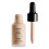 NYX Professional Makeup NYX PROFESSIONAL MAKEUP Total Control Drop Foundation - Vanilla  Beige With Peach Undertones 4