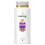 Pantene Pantene Pro-V Sheer Volume 2 σε 1 Σαμπουάν & Μαλακτική, 20.1 fl oz 1
