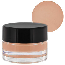 Belloccio Υψηλής Ανάλυσης Makeup Concealer Μεσαία Απόχρωση 5 γραμμαρίων - Κρύψτε Τις Ατέλειες
