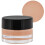 Belloccio Υψηλής Ανάλυσης Makeup Concealer Μεσαία Απόχρωση 5 γραμμαρίων - Κρύψτε Τις Ατέλειες 1
