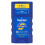 Coppertone SPF 50 Αθλητική Κρέμα Stick 1.5 Ounce (44ml) 3