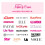 Make-up Eraser Mini exfolitor na oblicej cern 2