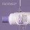 TROIAREUKE ACSEN Oil Cut Cleansing (4,05 Fl. Oz. (21.03.2025)) 2