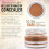 Belloccio Υψηλής Ευκρίνειας Σκονισμένος Makeup Concealer 5gr - Κρύβει Ατέλειες, Μαύρους Κύκλους 4
