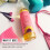 Jane Carter Solution Curls to Go Shine On Curl Elixir (6oz) - Nutriente Riduce l'effetto crespo 3