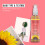 Jane Carter Solution Curls to Go Shine On Curl Elixir (6oz) - Nutriente Riduce l'effetto crespo 4