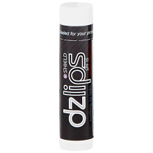 dznuts DZ Lips Care Lip Repair Protectant Moisturizing Balm 1 Packung