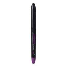 IASO Μολύβι Ματιών Pen Eye Liner