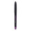 IASO Μολύβι Ματιών Pen Eye Liner 1