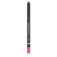 L'Or?al Paris Color Riche Matte Lip Liner Strike A Matte-Ch 0,04 onas.