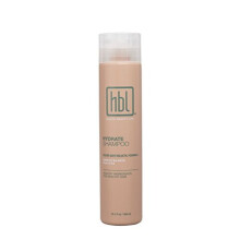 Shampoo HBL Hydrate 10