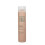 Shampoo HBL Hydrate 10 1
