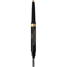 L'Oreal Paris Brow Stylist Shape & Fill Mechanical Eye Brow Makeup Pencil Blonde 0,008 oz.
