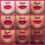 L'Oréal Paris Colour Riche Matte Μολύβι Χειλιών, Καλύτερα Ματ, 1.2 g. 4