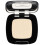 L'Oreal Paris Colour Riche Μονοχρωματική Σκιές Ματιών, Matte Chill, 0.12 oz. 3