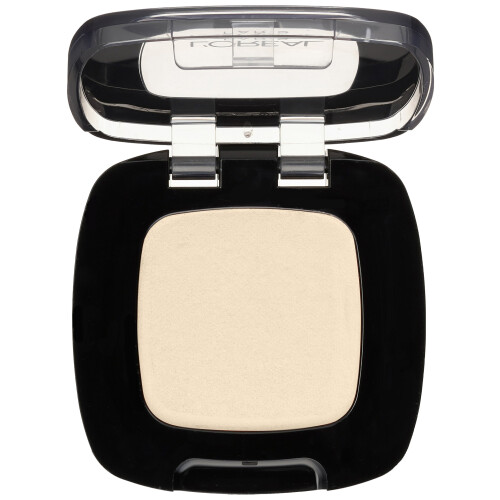L'Oreal Paris Colour Riche Μονοχρωματική Σκιές Ματιών, Matte Chill, 0.12 oz. 2