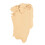 L'Oreal Paris Colour Riche Μονοχρωματική Σκιές Ματιών, Matte Chill, 0.12 oz. 4