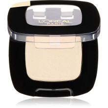 L'Oreal Paris Colour Riche Monos Eyeshadow Matte Chill 0.12 oz.