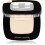 L'Oreal Paris Colour Riche Μονοχρωματική Σκιές Ματιών, Matte Chill, 0.12 oz. 1