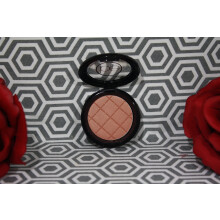 Beauticontrol Pure Touch Rouge GOLDEN SPICE
