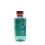 Bath & Body Works Bath & Body Works Σαμπουάν Σώματος 8 Οζ Στην Παραλία 2