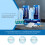 ?ampon tricovit 4