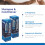 ?ampon tricovit 2