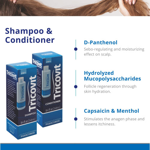 ?ampon tricovit 1