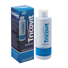 ?ampon tricovit