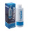 ?ampon tricovit 1