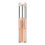 Almay Instant Glow Highlighting Duo  Nude Glow  0.1 fl. oz.  highlight 1