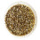 Glitter Χρυσού Σαμπάνιας # 26 Από Royal Care Cosmetics 1